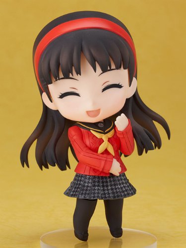 Amagi Yukiko - Nendoroid #238 (Good Smile Company)