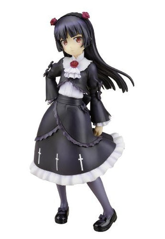 Ore no Imouto ga Konna ni Kawaii Wake ga Nai - Gokou Ruri - 1/8 (Kotobukiya)