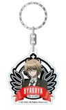 Dangan Ronpa: The Animation - Togami Byakuya - Keyholder (Contents Seed)