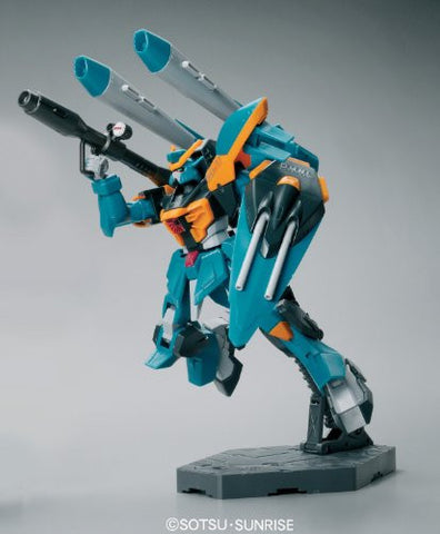 Kidou Senshi Gundam SEED - GAT-X131 Calamity Gundam - HG Gundam SEED - 1/144 - Remaster (Bandai)