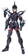 Saint Seiya - Alpha Dubhe Siegfried - Saint Cloth Myth - Myth Cloth - God Warrior Cloth (Bandai)