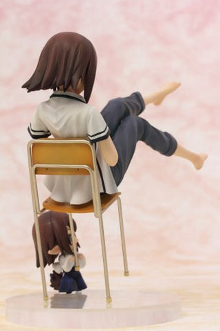 Baka to Test to Shoukanjuu - Kinoshita Hideyoshi - Kinoshita Hideyoshi's Shoukanjuu - 1/7 (Griffon Enterprises)