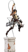 Shingeki no Kyojin - Eren Yeager - 1/8 (Good Smile Company)