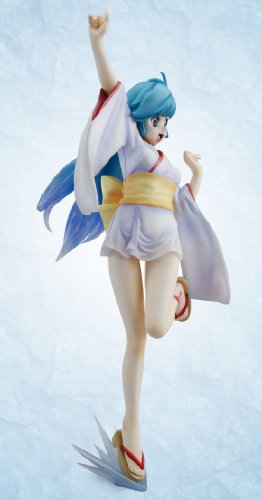 Yukiko Hime - Dororon Enma-kun Meeramera