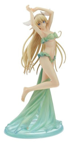 Shining Wind - Elwing - 1/6 - Goddess of Forest ver. (Kotobukiya)