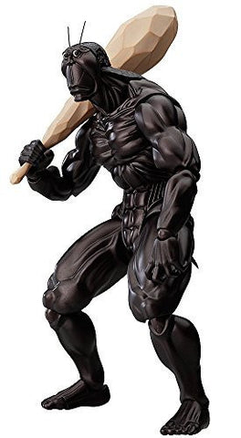 Terra Formars - Terraformar - Figma #230 (Max Factory)