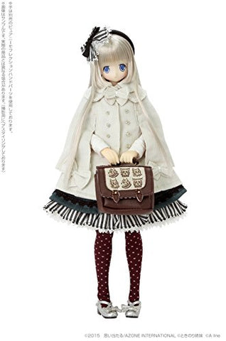 Ex☆Cute - PureNeemo - Raili - 1/6 - Otogi no Kuni Parade!, Wizard of Oz Set, Azone Direct Store (Azone)