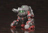 Zoids - EZ-015 Iron Kong - D-Style (Kotobukiya)