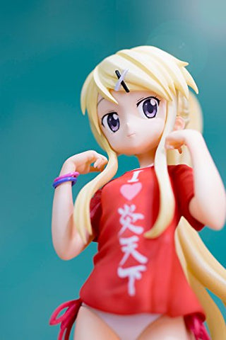 Kiniro Mosaic: Pretty Days - Kujou Karen - 1/8 (Pulchra)