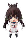 IS: Infinite Stratos - Shinonono Houki - Nendoroid #306 (Phat Company)