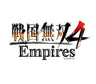 Sengoku Musou 4 Empires