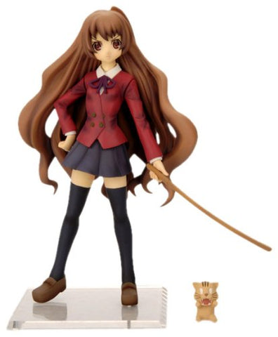 Toradora! - Aisaka Taiga - Resinya! - 1/7 (Cospa)
