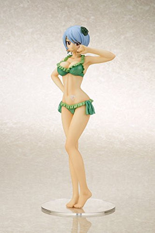 Fairy Tail - Yukino Aguria - 1/7 (X-Plus)