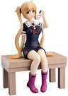 Kantai Collection ~Kan Colle~ - Murasame - Chinjufu no Shiki - SQ - Kai