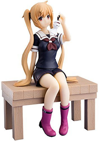 Kantai Collection ~Kan Colle~ - Murasame - Chinjufu no Shiki - SQ - Kai