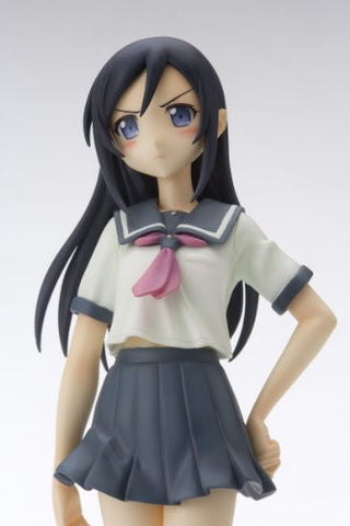 Ore no Imouto ga Konna ni Kawaii Wake ga Nai - Aragaki Ayase - 1/8 (Kotobukiya)