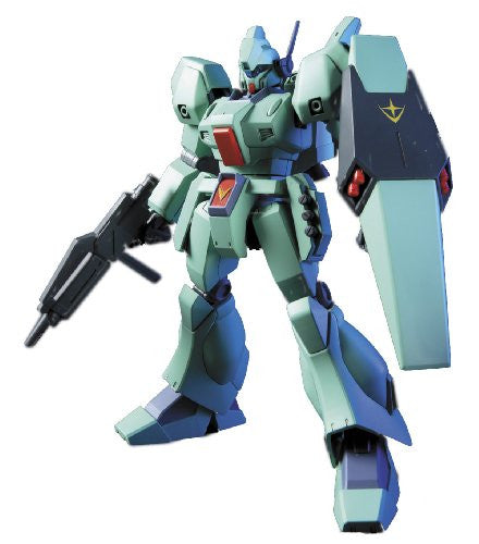 RGM-89 Jegan - Kidou Senshi Gundam: Char's Counterattack