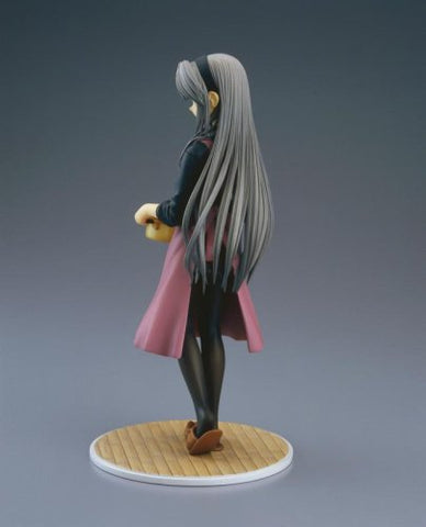 Clannad - Sakagami Tomoyo - 1/8 (Key Kotobukiya Visual Art's)