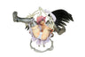 Queen's Blade - Nanael - 1/6 - 2P