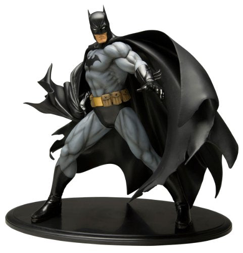 Kotobukiya outlets artfx+ Batman statue