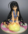 Shakugan no Shana - Shana - 1/6 - Swimsuit Ver.