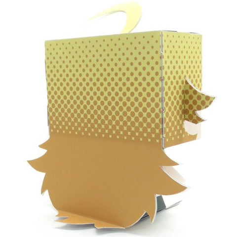 Puchimasu! - Afuu - GraPhig 236 (Cospa)