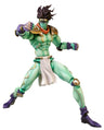 Jojo no Kimyou na Bouken - Stardust Crusaders - Star Platinum - Super Action Statue #1 (Medicos Entertainment)