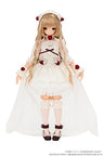 Lien - Ex☆Cute 11th Series - PureNeemo - 1/6 - Otogi no kuni「Little Briar Rose Lien」 (Azone)