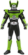 Kamen Rider Drive - Rider Hero Series - 04 - Type Technique (Bandai)
