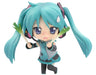 Lucky☆Star - Hiiragi Kagami - Nendoroid - 062 - MikkuMiku (Good Smile Company)