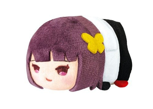 Bungou Stray Dogs - Bungou Stray Dogs Mochi Mochi Mascot - Mochi