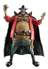 One Piece - Marshall D. Teach - Excellent Model - Portrait Of Pirates EX - 1/8 - Ver.1.5 (MegaHouse)