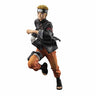 Gekijouban Naruto The Last - Uzumaki Naruto - G.E.M. - 1/8 (MegaHouse)
