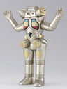 Ultraseven - King Joe - Ultra Monster Series #16 (Bandai)