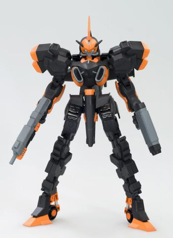 SA-16d Kfanjal - Frame Arms 003 - 1/100 (Kotobukiya)