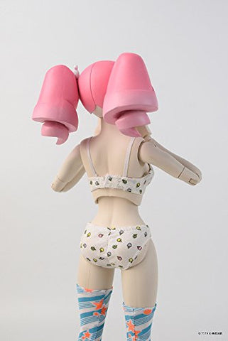 Otome no Teikoku - Ogi Mahiru - The World of Isobelle Pascha - 1/6 (3A Toys)