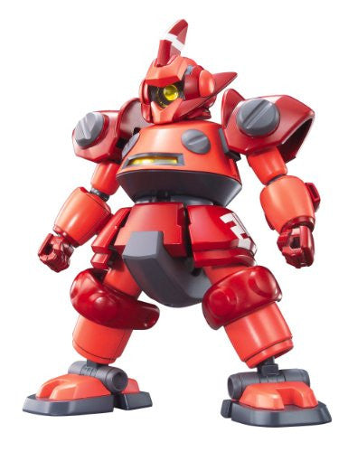 高嶺の花】HWC Original 16ディスプレイセットの詳細が公式で