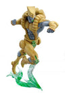 Jojo no Kimyou na Bouken - Stardust Crusaders - The World - Statue Legend #22 (Di molto bene)