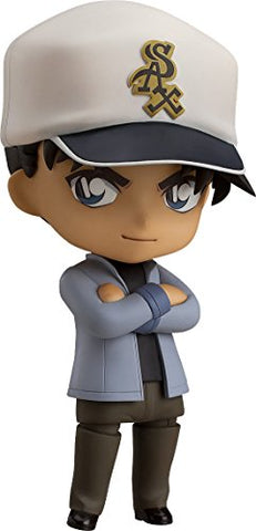 Meitantei Conan - Hattori Heiji - Nendoroid (#821)