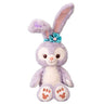 Disney - Stella Lou - S Size Plush