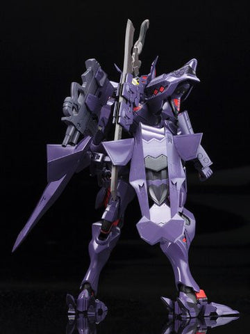Muv-Luv Alternative - Takemikazuchi Type-00R - Ver. 1.5 (Kotobukiya)