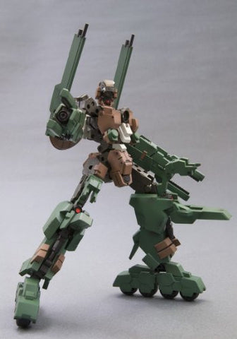 RF-9 Revenant Eye - Frame Arms - 1/100 - 006 (Kotobukiya)