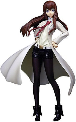 Steins;Gate - Makise Kurisu - Special Quality Figure