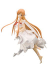 Sword Art Online - Asuna - 1/8 - ALO ver., Titania ver. (Alphamax)