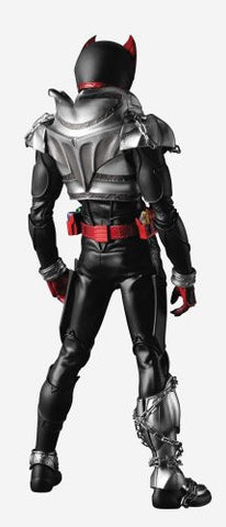 Kamen Rider Kiva - Project BM! #24 - 1/6 (Medicom Toy)