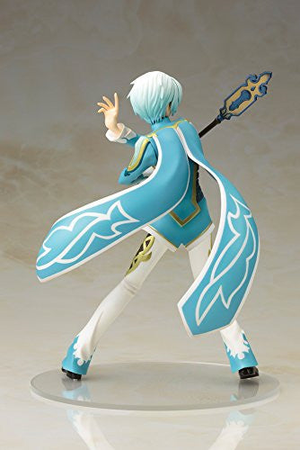 Tales of Zestiria - Mikleo - 1/8 (Kotobukiya) - Solaris Japan