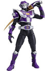 Kamen Rider Dragon Knight - Kamen Rider Strike - Figma - SP-023