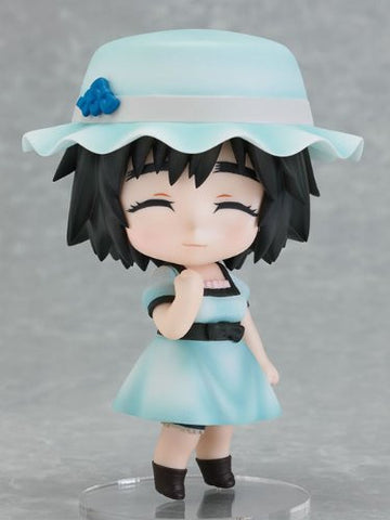 Steins;Gate - Shiina Mayuri - Nendoroid #165 (Good Smile Company)