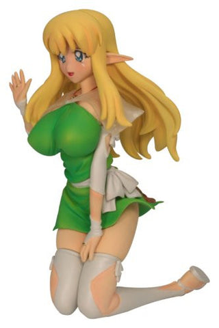 Zero no Tsukaima ~Princess no Rondo~ - Tiffania Westwood (Jun Planning)