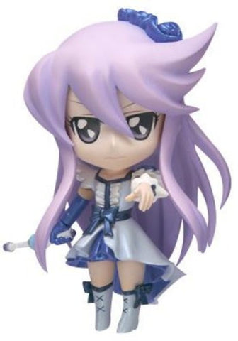 Heartcatch Precure! - Cure Moonlight - Chibi-Arts (Bandai)